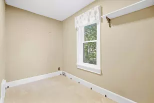 316 S Garfield Ave, Port Washington, WI 53074 - Photo 11