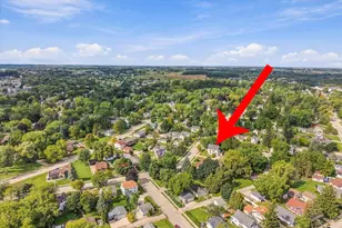 316 S Garfield Ave, Port Washington, WI 53074 - Photo 39
