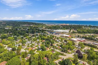 316 S Garfield Ave, Port Washington, WI 53074 - Photo 41