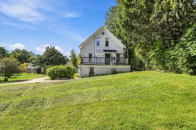 316 S Garfield Ave, Port Washington, WI 53074 - Photo 33