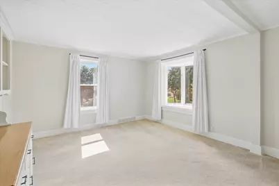 316 S Garfield Ave, Port Washington, WI 53074 - Photo 5