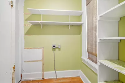 316 S Garfield Ave, Port Washington, WI 53074 - Photo 13