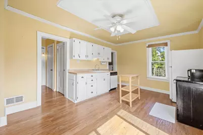 316 S Garfield Ave, Port Washington, WI 53074 - Photo 7