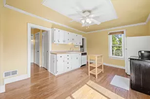316 S Garfield Ave, Port Washington, WI 53074 - Photo 7