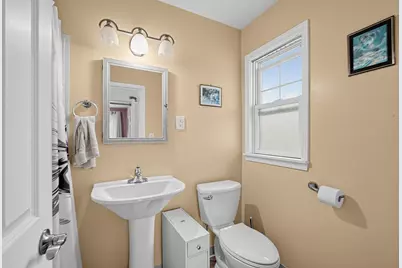 12865 W Lancaster Ave, Waukesha, WI 53007 - Photo 15