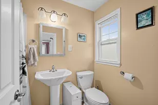 12865 W Lancaster Ave, Butler, WI 53007 - Photo 15