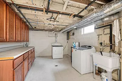 12865 W Lancaster Ave, Waukesha, WI 53007 - Photo 19