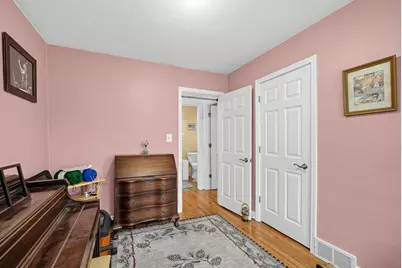 12865 W Lancaster Ave, Waukesha, WI 53007 - Photo 5