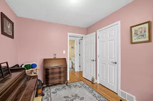 12865 W Lancaster Ave, Butler, WI 53007 - Photo 5