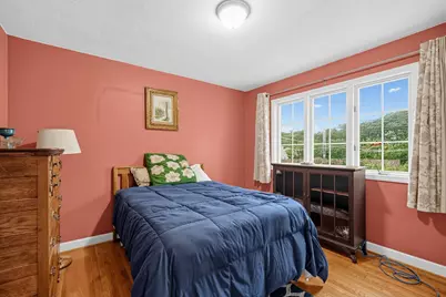 12865 W Lancaster Ave, Waukesha, WI 53007 - Photo 13