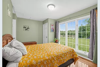 12865 W Lancaster Ave, Waukesha, WI 53007 - Photo 11