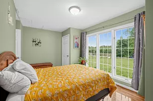 12865 W Lancaster Ave, Butler, WI 53007 - Photo 11