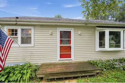 12865 W Lancaster Ave, Waukesha, WI 53007 - Photo 23