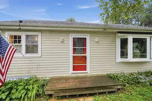 12865 W Lancaster Ave, Butler, WI 53007 - Photo 23