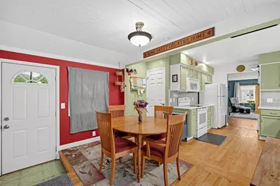 12865 W Lancaster Ave, Waukesha, WI 53007 - Photo 7