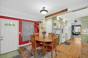 12865 W Lancaster Ave, Butler, WI 53007 - Photo 7