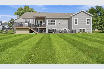N120W20255  Dolores Ct, Germantown, WI 53022 - Photo 57