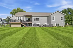 N120W20255 Dolores Ct, Germantown, WI 53022 - Photo 57
