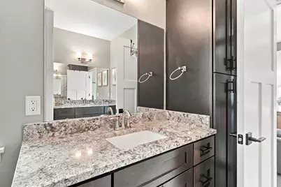 N120W20255  Dolores Ct, Germantown, WI 53022 - Photo 23