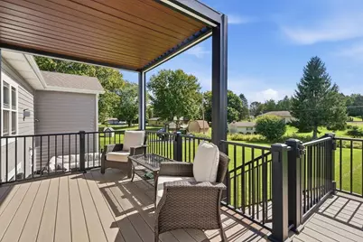 N120W20255  Dolores Ct, Germantown, WI 53022 - Photo 53