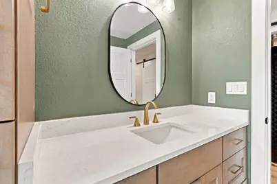 N120W20255  Dolores Ct, Germantown, WI 53022 - Photo 41