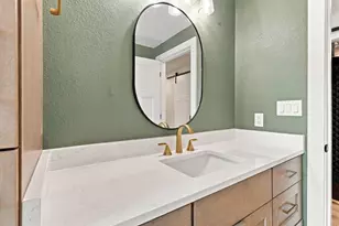 N120W20255 Dolores Ct, Germantown, WI 53022 - Photo 41