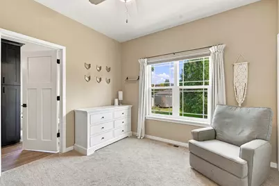 N120W20255  Dolores Ct, Germantown, WI 53022 - Photo 31