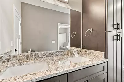 N120W20255  Dolores Ct, Germantown, WI 53022 - Photo 29
