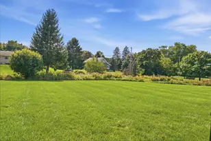 N120W20255 Dolores Ct, Germantown, WI 53022 - Photo 63
