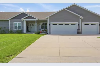 N120W20255  Dolores Ct, Germantown, WI 53022 - Photo 67