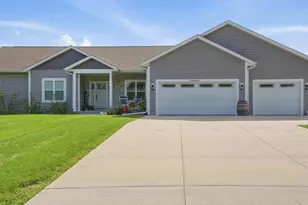 N120W20255 Dolores Ct, Germantown, WI 53022 - Photo 67