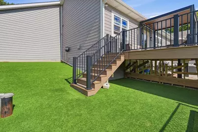 N120W20255  Dolores Ct, Germantown, WI 53022 - Photo 61