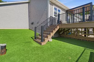 N120W20255 Dolores Ct, Germantown, WI 53022 - Photo 61