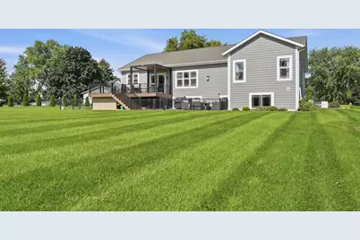 N120W20255  Dolores Ct, Germantown, WI 53022 - Photo 59