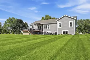 N120W20255 Dolores Ct, Germantown, WI 53022 - Photo 59