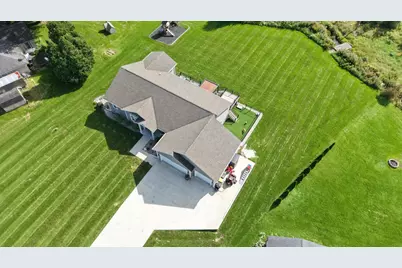 N120W20255  Dolores Ct, Germantown, WI 53022 - Photo 71