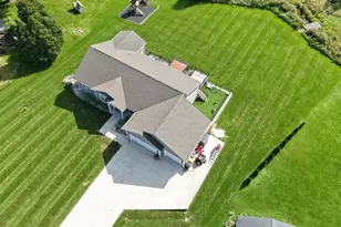 N120W20255 Dolores Ct, Germantown, WI 53022 - Photo 71