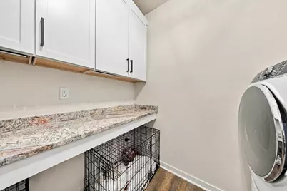 N120W20255  Dolores Ct, Germantown, WI 53022 - Photo 35