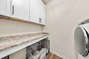 N120W20255 Dolores Ct, Germantown, WI 53022 - Photo 35