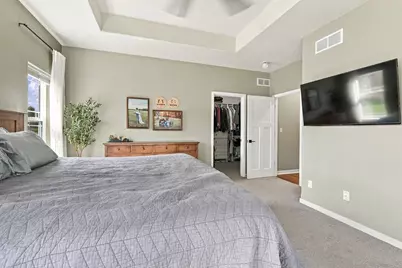 N120W20255  Dolores Ct, Germantown, WI 53022 - Photo 21