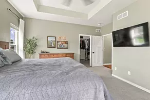 N120W20255 Dolores Ct, Germantown, WI 53022 - Photo 21