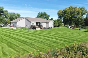 N120W20255 Dolores Ct, Germantown, WI 53022 - Photo 65