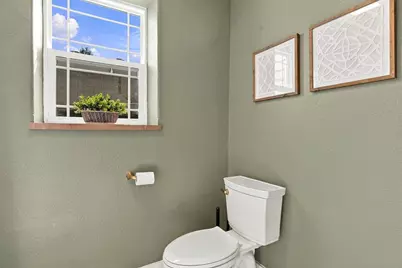 N120W20255  Dolores Ct, Germantown, WI 53022 - Photo 43