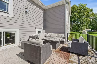 N120W20255  Dolores Ct, Germantown, WI 53022 - Photo 55