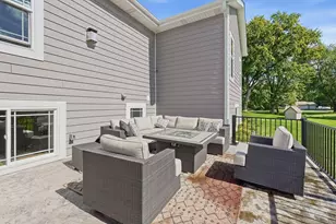 N120W20255 Dolores Ct, Germantown, WI 53022 - Photo 55