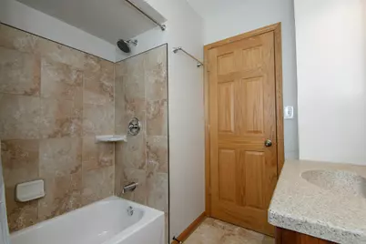 2924 N 75th St, Milwaukee, WI 53210 - Photo 19