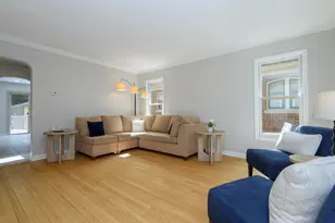 2924 N 75th St, Milwaukee, WI 53210 - Photo 5