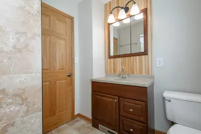 2924 N 75th St, Milwaukee, WI 53210 - Photo 21