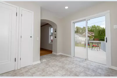 2924 N 75th St, Milwaukee, WI 53210 - Photo 15
