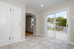 2924 N 75th St, Milwaukee, WI 53210 - Photo 15